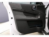 2020 Mini Countryman Cooper S Door Panel