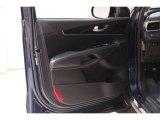 2018 Kia Sorento L Door Panel