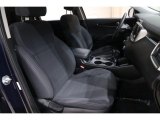 2018 Kia Sorento L Front Seat