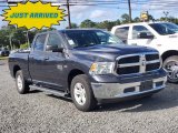 Granite Crystal Metallic Ram 1500 in 2020