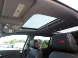 2020 GMC Acadia AT4 AWD Sunroof