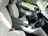 2021 Cadillac XT6 Premium Luxury Front Seat