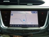 2021 Cadillac XT6 Premium Luxury Navigation