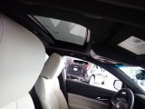 2020 Cadillac CT4 Premium Luxury AWD Sunroof