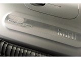 2021 Mini Hardtop Cooper S 2 Door Marks and Logos