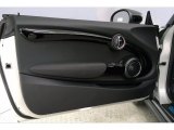 2021 Mini Hardtop Cooper S 2 Door Door Panel