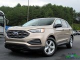 2020 Ford Edge SE AWD