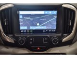 2020 GMC Terrain Denali AWD Navigation