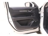 2017 Mazda CX-5 Grand Touring AWD Door Panel