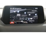 2017 Mazda CX-5 Grand Touring AWD Navigation