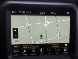 2021 Jeep Wrangler Unlimited High Altitude 4x4 Navigation