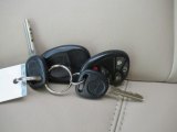 2014 GMC Yukon XL SLT Keys