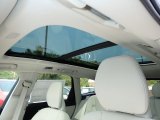 2021 Volvo XC60 T5 AWD Momentum Sunroof