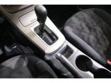 2013 Nissan Sentra SV Xtronic CVT Automatic Transmission