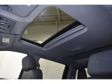 2020 GMC Sierra 1500 Denali Crew Cab 4WD Sunroof