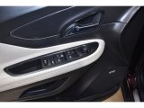 2018 Buick Encore Premium AWD Door Panel