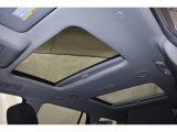 2021 GMC Acadia SLE AWD Sunroof