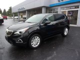 2017 Buick Envision Preferred AWD