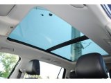 2018 Volkswagen Tiguan SEL Sunroof