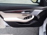 2020 Cadillac CT5 Sport AWD Door Panel