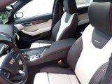 2020 Cadillac CT5 Sport AWD Whisper Beige/Jet Black Interior
