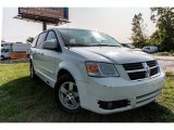 2008 Dodge Grand Caravan SXT