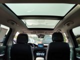 2020 Lincoln Corsair Reserve AWD Sunroof