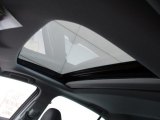 2020 Acura TLX Technology Sedan Sunroof