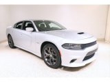 2019 Triple Nickel Dodge Charger R/T #139615234