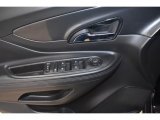 2018 Buick Encore Essence Door Panel