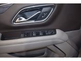 2021 GMC Yukon SLT 4WD Door Panel