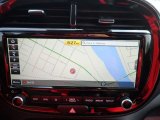 2020 Kia Soul EX Navigation