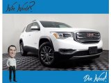 2019 GMC Acadia SLT AWD