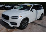 2019 Volvo XC90 T5 Momentum Exterior