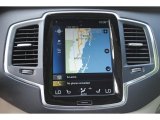 2019 Volvo XC90 T5 Momentum Navigation