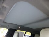 2021 Volvo XC40 T5 Inscription AWD Sunroof