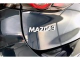 Mazda Badges and Logos