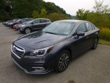 2019 Subaru Legacy 2.5i Premium