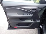 2021 Honda Pilot Special Edition AWD Door Panel
