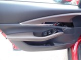 2021 Mazda CX-30 Premium AWD Door Panel