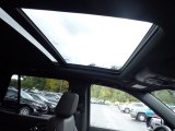 2021 Chevrolet Tahoe Z71 4WD Sunroof