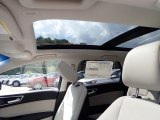 2020 Ford Edge Titanium AWD Sunroof