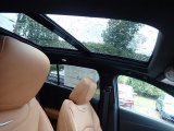 2021 Cadillac XT4 Sport AWD Sunroof