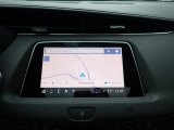 2021 Cadillac XT4 Premium Luxury AWD Navigation