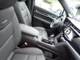 2021 Cadillac XT6 Sport AWD Front Seat