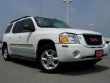 2005 GMC Envoy XL SLT 4x4