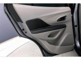 2014 Buick Encore Premium Door Panel