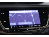 2020 Cadillac XT6 Premium Luxury Navigation