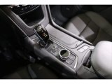 2020 Cadillac XT6 Premium Luxury 9 Speed Automatic Transmission
