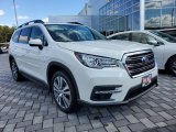 2021 Subaru Ascent Premium Data, Info and Specs